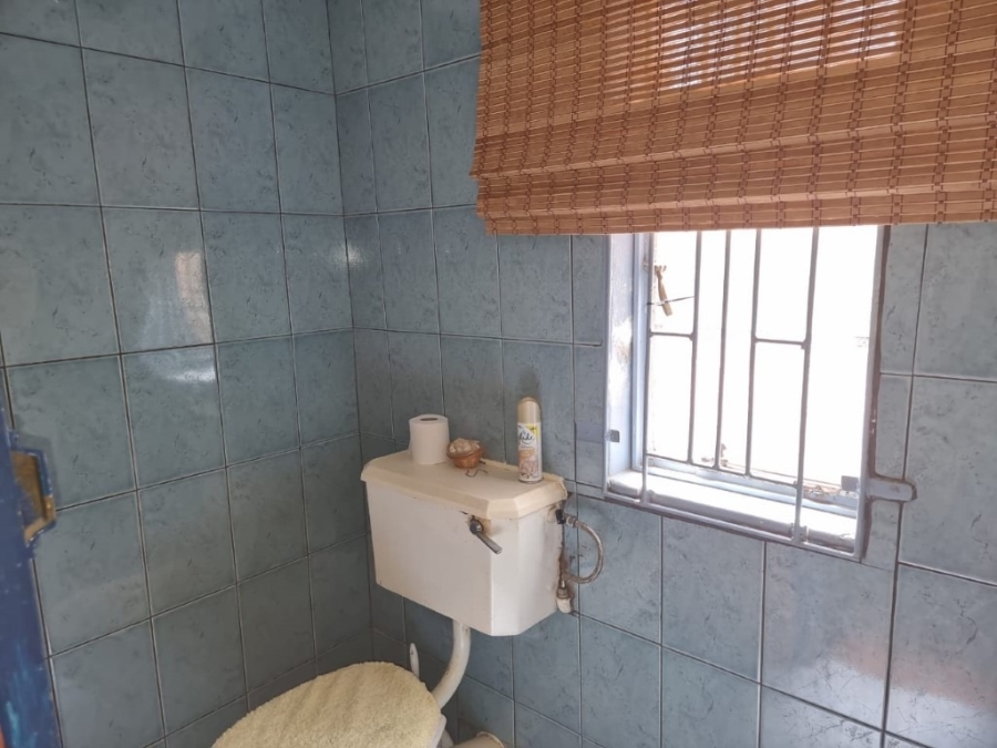 4 Bedroom Property for Sale in Rustenburg Rural North West